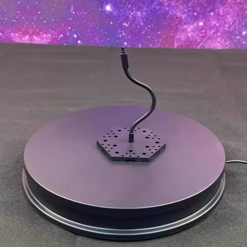ثعبان أنبوب نموذج قوس لشخصية ا - مراجعة Action Figure Stand وسعره